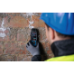 BOSCH EXPERT EXMM3-17 drėgmės matuoklis